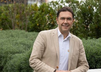 Banvit BRF’nin etrafın korunmasına katkı sağlayan uygulamaları sonuç veriyor