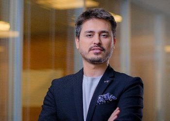 Basın Bülteni: Milletlerarası Lojistikte Kripto Periyodu