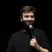 Baturay Özdemir “Biraz Daha” stand-up gösterisi ile haziran ayı boyunca sahnede