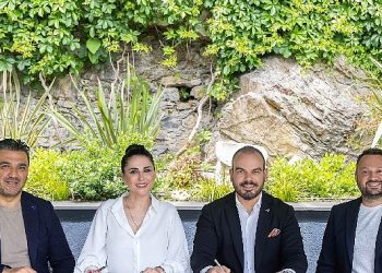 Bayilerin finansman muhtaçlığına Figopara ve Kredim’den yenilikçi tahlil