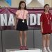 Bayraklılı atletlerden ‘Badminton’ başarısı