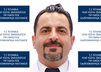 Bayram paklığı yaparken hasta olmayın 