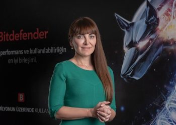 Bayram tatilinde dijital güvenlik için ipuçları TATİLİNDE DİJİTAL GÜVENLİK İÇİN İPUÇLARI