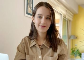 Bayramda Her Öğünde Et Tüketmeyin