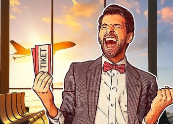 Bayramda Sahtekarlara Kurban Gitmeyin!