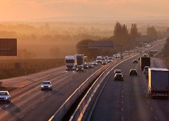 Bayramda yola çıkacaklara inançlı sürüş tavsiyeleri