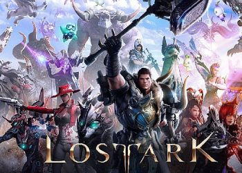 Bayramı Pahalandırmak İçin En Âlâ Aksiyon RPG Oyunları