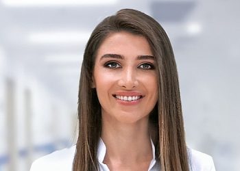 Bel ve Sırtı Rahatlatmak İçin Yapılan Ani Dönme Hareketleri Bu Sıkıntıya Neden Olabiliyor!