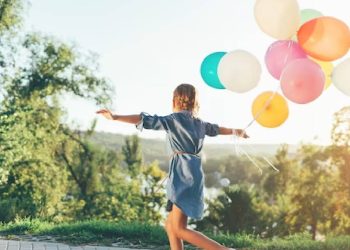 Berbat fikirlerden arınmak için ne yapmalı? İşte zihinsel detox için yapılması gerekenler…