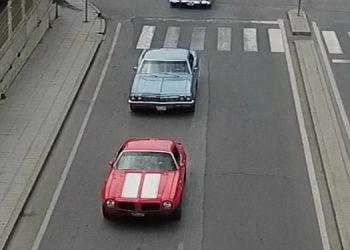 Big Boys Şenlik macera ve adrenalini yaşatmaya devam ediyor