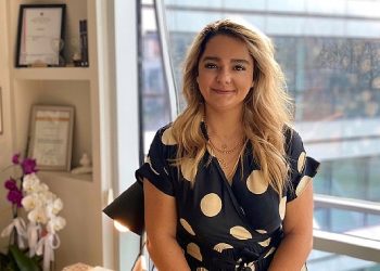 Bilimsel ihracat ile Finansal artış mümkün