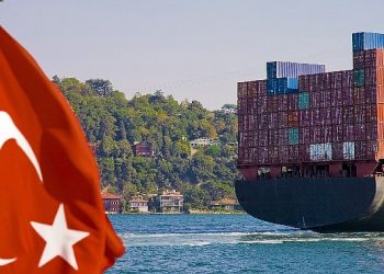 Birinci 1000 ihracatçı listesinde 159 Egeli yer aldı