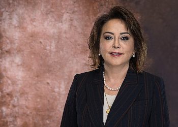 Birinci Fırsat Programı’nın 8. Periyot Müracaatları 2 Temmuz’a kadar devam edecek