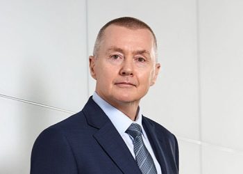 Bloke Edilen Havayolu Fonları İlişkiyi Tehdit Ediyor