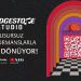 “Bridgestone Studio” yaza damga vuracak kusursuz performanslarla geri dönüyor!