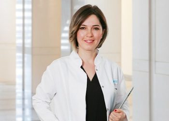 Brokoliyi çok fazla haşlamayın