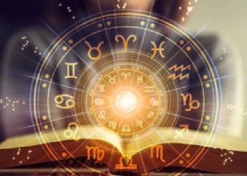 Bu 3 Burcun Baht Kapıları Sonuna Kadar Açılacak: Aşk, Para, İş Hepsinde Birden Kazanacakları Devir Başladı