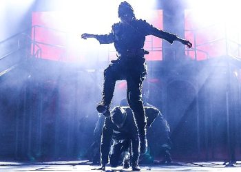 Büyük ilgi gören “1923” Müzikali Dönem Finali ile Güçlü PSM’de sanatseverlerle buluşuyor