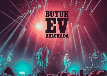 Büyük Konut Ablukada 17 Haziran’da Şiddetli PSM’de!