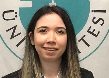 Büyükbaş etleri 15-36 saat, küçükbaş etleri 12-24 saat dinlendirilmeli