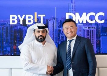 Bybit, kripto ve Web3’ün geliştirilmesi ve geniş kitleler tarafından benimsenmesini hızlandırmak için ekosistem ortağı olarak DMCC’ye katılıyor