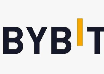 Bybit, kurumsal yatırımcılara yönelik yararlı teklifiyle opsiyonlu süreçlerde çıtayı yükseltiyor