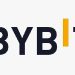 Bybit, kurumsal yatırımcılara yönelik yararlı teklifiyle opsiyonlu süreçlerde çıtayı yükseltiyor