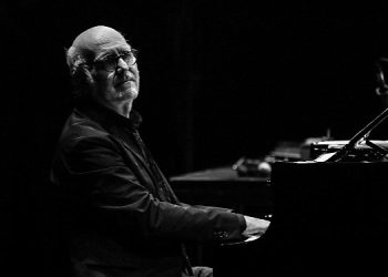 Çağın En Büyük Bestekarlarından Ludovico Einaudi İki Gün Üst Üste Kuvvetli PSM’deydi!