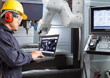 Çankaya Belediyesinden İşsizliğe Yeni Bir Tahlil Daha