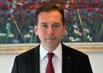 CAS’a Türk Hakem: Av.Erdem Hükümran Memleketler arası Bir Muvaffakiyete İmza Attı