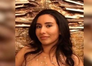 Casus yazılım Pegasus: Listede iki Dubai’li prensesin numaraları yer alıyor