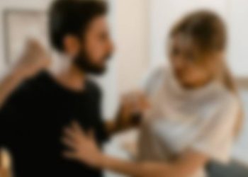 Cezaevinden çıktı, eşine dehşeti yaşattı: Cinsel organın genişlemiş diyerek…