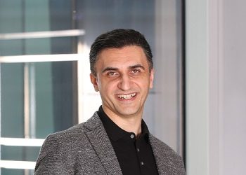 ChatGPT ile adil işyeri oluşturulabilir mi?