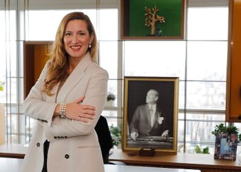 Cigna Yeni İsmi ile Yoluna Güçlenerek Devam Ediyor: QNB Sigorta