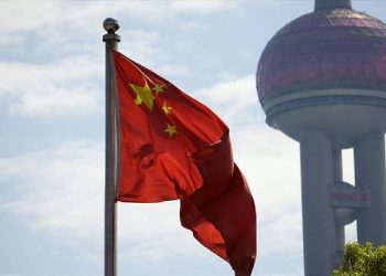 Çin, DSÖ’nün Kovid-19’un kökenine dair ikinci etap araştırma planını reddetti