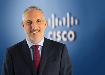 Cisco araştırdı: En yaygın siber hücum tipi: Web Shell. En çok amaç alınan kesim: Sıhhat