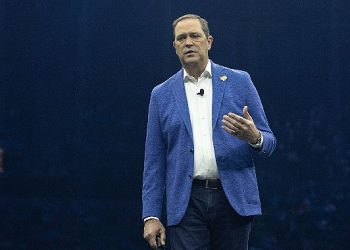 Cisco’dan, daha ilişkili bir dünya için dalı baştan tanımlayacak yenilikler