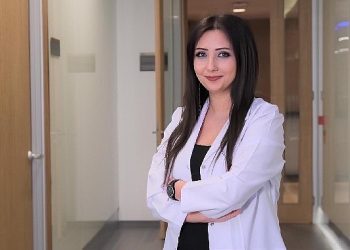 Çocuğun denetimsiz yaz tatili geçirmesi gelişimini olumsuz tesirler