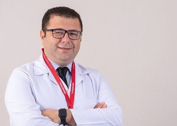 çocukların sağlıklı bir tatil geçirmesi için teklifler