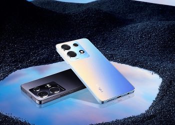 Çok taraflı süratli şarj özellikleriyle öne çıkan Infinix NOTE 30 Türkiye’de duyuruldu