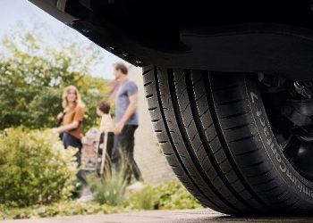 Continental PremiumContact 7 İle Yazı İtimatla Geçirin