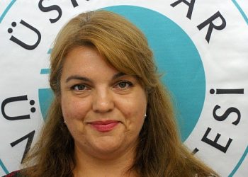 Değişen izleme alışkanlıkları yayıncılığı da dönüştürdü… TRT, dijital platformu natürel ile global bir atak yaptı.