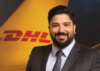 DHL Express Türkiye, En Âlâ Patronlar Toplumsal Sorumluluk ve Gönüllülük 2023 Listesi’nde Yer Aldı