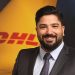 DHL Express Türkiye, En Âlâ Patronlar Toplumsal Sorumluluk ve Gönüllülük 2023 Listesi’nde Yer Aldı
