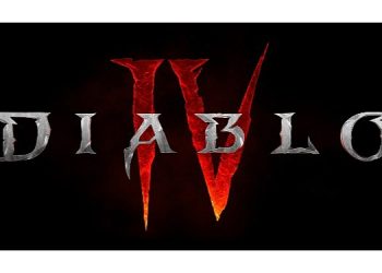 Diablo IV Birinci 5 Günde 666 Milyon USD’den Fazla Sattı, Tüm Vakitlerin Blizzard Satış Rekorunu Kırdı
