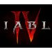 Diablo IV Birinci 5 Günde 666 Milyon USD’den Fazla Sattı, Tüm Vakitlerin Blizzard Satış Rekorunu Kırdı