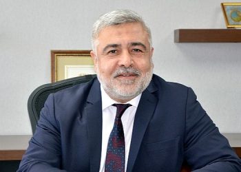 Dicle Elektrik Yöntemsiz Güç Kullanımı ile Çaba Ediyor