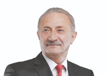 Didim Belediyesi En Âlâ Etraf Eğitim Mükafatına Layık Görüldü