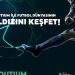 Dijital futbol platformu Scoutium 12 milyon TL gayeyle kitle fonlama tipinde