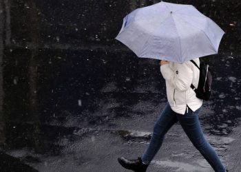 Dikkat! 16 kent için son dakika uyarısı geldi: Kuvvetli olacak